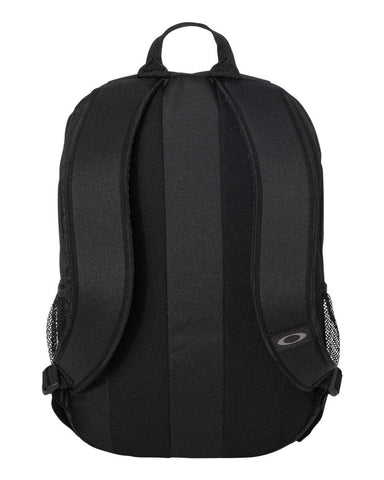 20L Enduro Backpack - Oakley - Leatherwood Trading Post