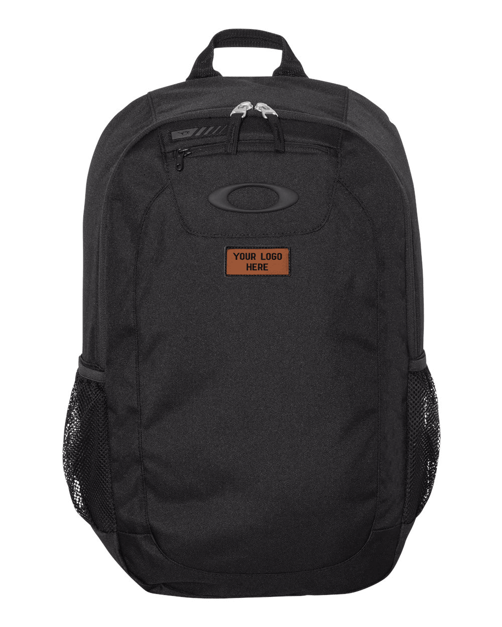 20L Enduro Backpack - Oakley - Leatherwood Trading Post