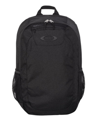 20L Enduro Backpack - Oakley - Leatherwood Trading Post